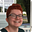 Anne Baird's avatar