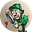 investinp2p.eu's avatar