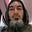 Lafo Leon Tuala's avatar