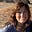 Colleen H.'s avatar