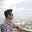 Kelvin Seetoh's avatar