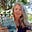 Linda Thompson's avatar