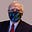 Robert F Barry's avatar
