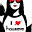 Lindsay C.'s avatar