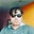 Kundan Singh Rathore's avatar