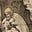 Paolo Giustiniani's avatar