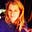 Larissa S. Merriman's avatar