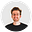 Antoine Dubus's avatar