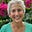 Lynn K Cooper's avatar
