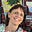 Joan Mencher's avatar
