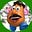 Mr.Potato Money's avatar