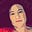 Littlelady66's avatar