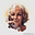 Vicki's avatar