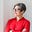 Elizabeth Emery's avatar