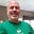 Ed Siteman's avatar