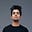 shaambhav's avatar