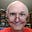 Everett Kaser's avatar