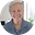 Susan Rooks's avatar