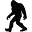 Leslea's avatar