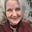 Claudia Shaw's avatar