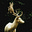 Daystar Aspect's avatar