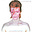 Alan's avatar