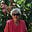 Kathy Schweitzer's avatar