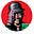 Steven's avatar