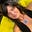 Teresa Marchese's avatar