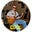 Richard Chartrand's avatar