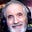 Mark I. Jacobson's avatar