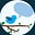 Blue Canaries's avatar
