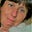 Lynn Love's avatar
