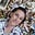 Angie Person's avatar