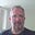 John Wilkman's avatar
