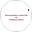 Carl Ford's avatar