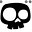 dedrong1881's avatar