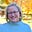 Dr. Becky Dawson's avatar