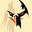 Mario Goveia's avatar