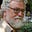 Jan van der Putten's avatar