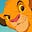 Bing Huo's avatar