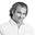 Steven Wolfe Pereira's avatar