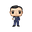 HJ's avatar