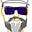 Super Spreader of Truth's avatar