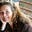 Hilary Leighton's avatar