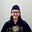 Rizqy Hidayat's avatar