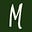 Medoo's avatar