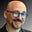 Steve Rosenbaum's avatar