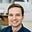 Dmitriy Avdoshenkov's avatar