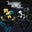 Bash's avatar
